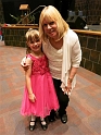 Jess_PianoRecital_12-2014 (6)